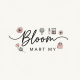 Bloom Mart MY