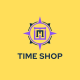 Time Shop - Đồ Da Nam