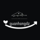 guanhongdz