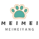 MEIMEIYANG