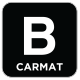B Carmat
