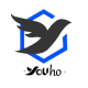 Youho
