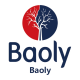Baoly