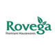 Rovega Official Store