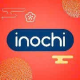 Inochi Stores