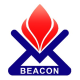 Beacon Digital Store