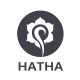 HATHA