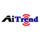 Aitrend Online Shop