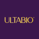 ULTABIO