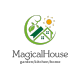 MagicalHouse