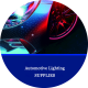 Pro Auto Luminaires