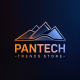 Pantech Trends MY Store
