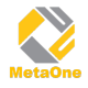 MetaOne