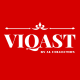 VIQAST PRODUCTION