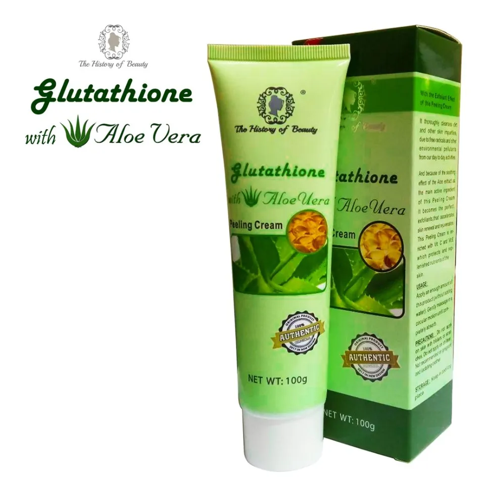 belo iv glutathione review Belo Medical Group | Not sure which drip is right for you? Whether your  goal is brighter skin, stronger immunity, better energy, or improved  metabolism,