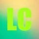 LC MY LIFE RESOURSE