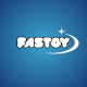 Fastoy Global
