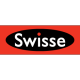 Swisse TH