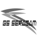 GS SERAGAM