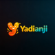 Yadianji
