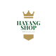 hayang_shop