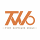 Tiny Boutique World