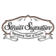 Straits Signature