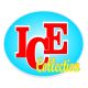Ice Collection