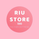 Riu Store_99