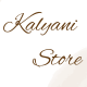 Kalyani Store