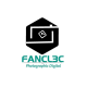 FANCL3C ร้านถ่ายภาพดิจิตอล
