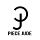 Piece Jude