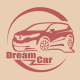 DreamCar.Home