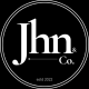 JHN & Co.