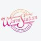 Warmstation