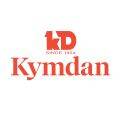 Kymdan