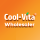 Coolvita Wholesaler