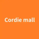 Cordie Mall