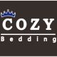 COZY Bedding
