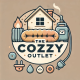 The Cozzy Outlet