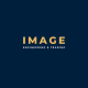 imagestore
