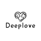 Deeplove Official Shop