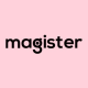 Magister Softlens Official