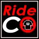 Rideco Clothing Store