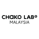 CHAKO LAB MALAYSIA OFFICIAL STORE
