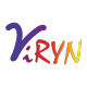 ViRYN