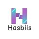 Hasbiis