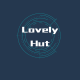 Lovely Hut 1731575671