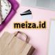 Meiza_shop