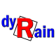 dyRain Store